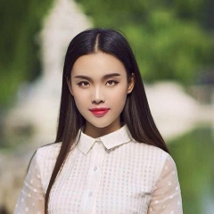汪茜