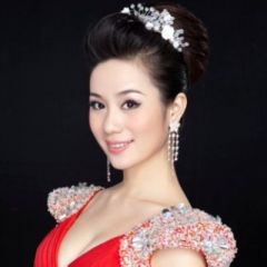 苗苗吉他谱