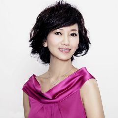 赵雅芝