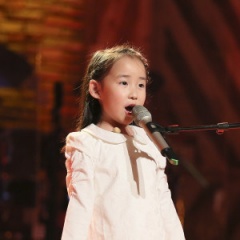 唐子宜吉他谱