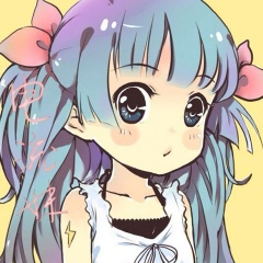 电流妹吉他谱