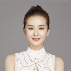 刘诗诗吉他谱