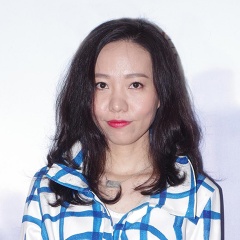曹方吉他谱