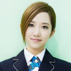 洪辰