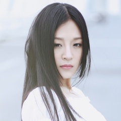 莫小娘吉他谱