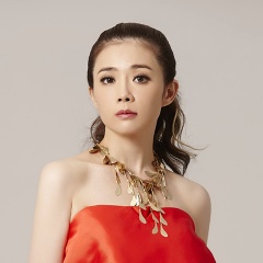 黄思婷吉他谱