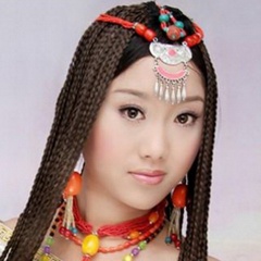 <b>阿斯满</b>吉他谱