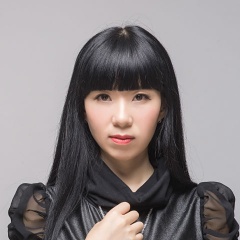 倪尔萍