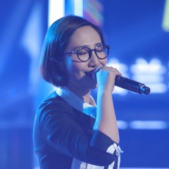 姚希