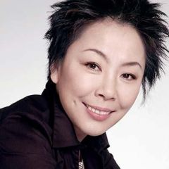 衡越吉他谱
