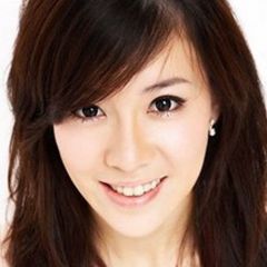 冰淇吉他谱