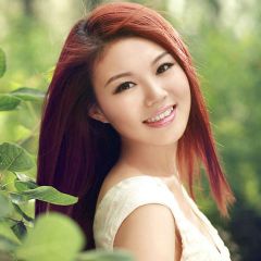 樱子