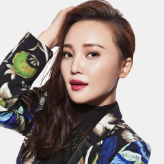 李佳璐