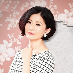 林姗吉他谱