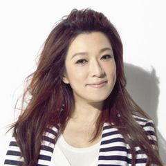 赵咏华吉他谱