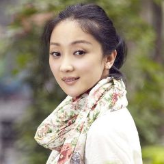 张瑶