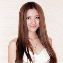 潘辰吉他谱