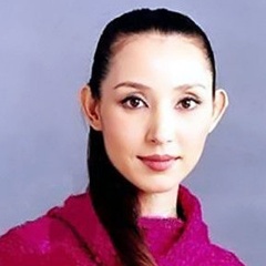 希莉娜依