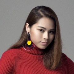 李幸倪吉他谱