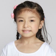 谭芷昀吉他谱