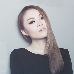 龚芝怡吉他谱