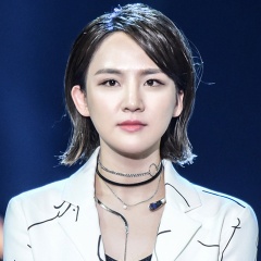 陈梓童吉他谱