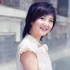 杨蔓