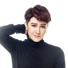 李佑晨