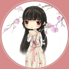 晴愔吉他谱