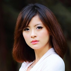 段玫梅