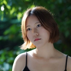 我一定会爱上你吉他谱