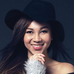 AGA