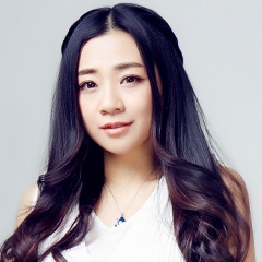 苏唯吉他谱