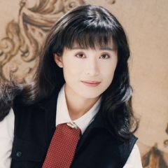 周子寒吉他谱