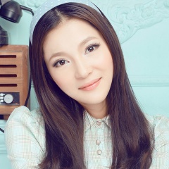 陈思诺吉他谱