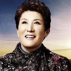 德德玛吉他谱