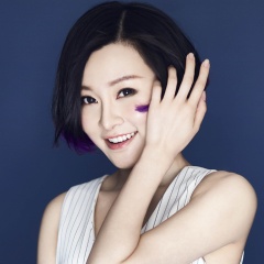 毛泽少吉他谱