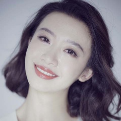 童英然
