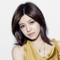 陈妍希吉他谱