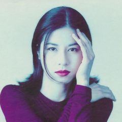 袁凤瑛
