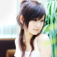路绮欧吉他谱