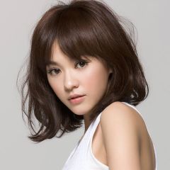 陈意涵吉他谱