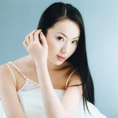 李草青青