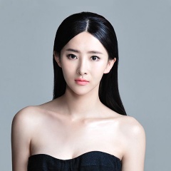 胡丹丹