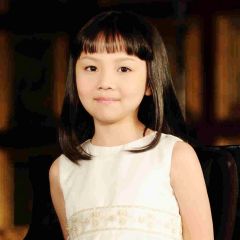 杨沛宜