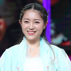 刘路辉吉他谱