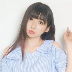 何艺纱吉他谱