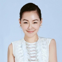 小S吉他谱