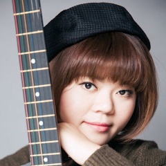虞姬吉他谱