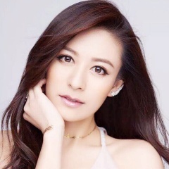 江若琳